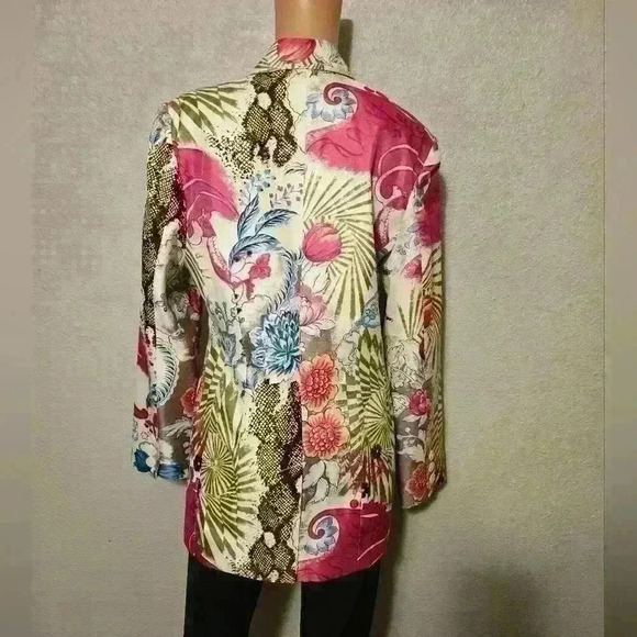 Pamela McCoy Collections - Picture 6 of 7